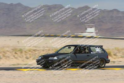 media/May-04-2024-Touge2Track (Sat) [[d48c3cc22a]]/4-First Timer/Session 3 (Turn 10)/